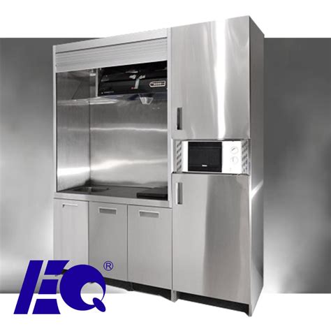 oem stainless steel kitchen pantry cabinet|stainless steel cabinets near me.